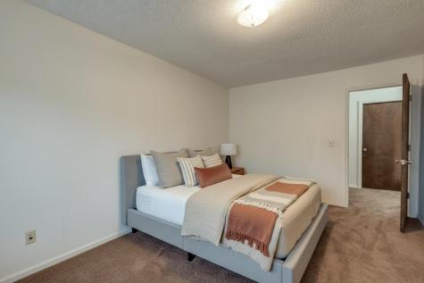 103 Magwood Drive Summerville SC 29485