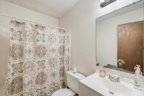 103 Magwood Drive Summerville SC 29485