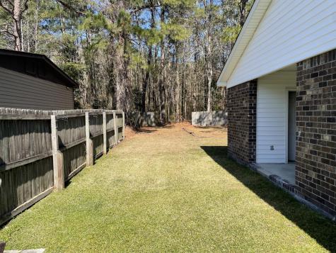 119 Canvasback Drive Summerville SC 29483