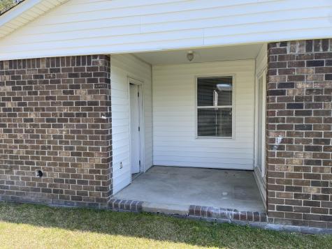 119 Canvasback Drive Summerville SC 29483