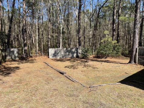 119 Canvasback Drive Summerville SC 29483
