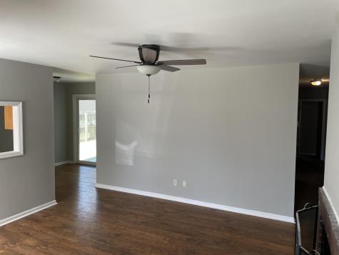 119 Canvasback Drive Summerville SC 29483