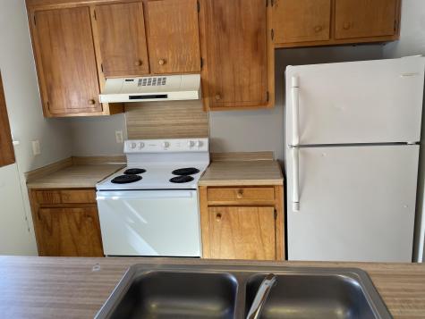 119 Canvasback Drive Summerville SC 29483