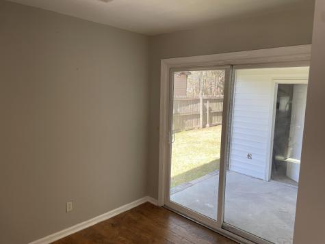 119 Canvasback Drive Summerville SC 29483