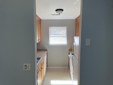 119 Canvasback Drive Summerville SC 29483