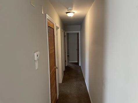 119 Canvasback Drive Summerville SC 29483