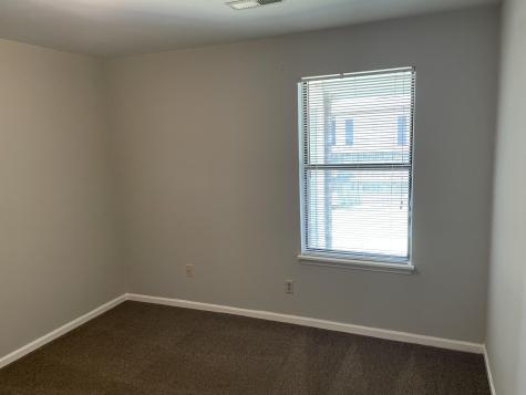 119 Canvasback Drive Summerville SC 29483