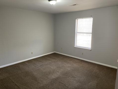 119 Canvasback Drive Summerville SC 29483