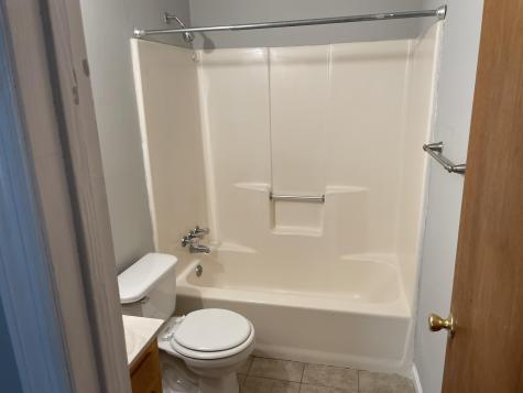 119 Canvasback Drive Summerville SC 29483