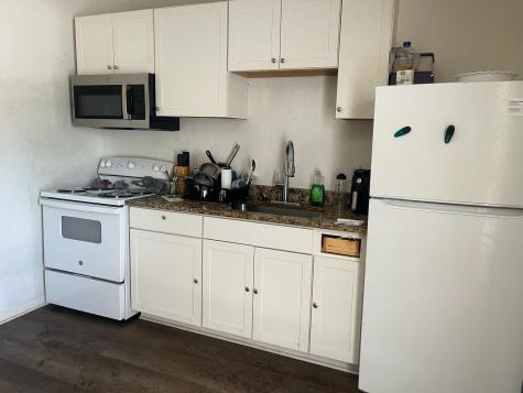2491 Russell Street Orangeburg SC 29115