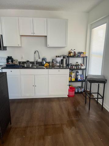 2491 Russell Street Orangeburg SC 29115