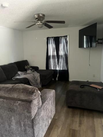 2491 Russell Street Orangeburg SC 29115