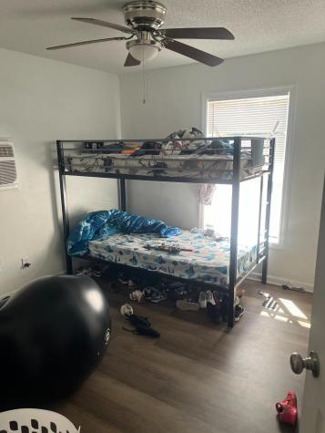 2491 Russell Street Orangeburg SC 29115