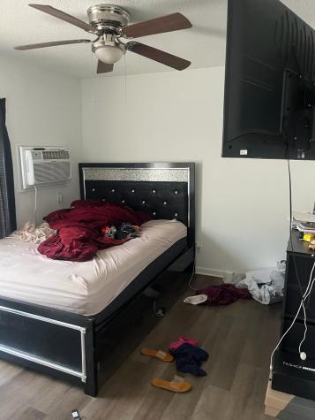 2491 Russell Street Orangeburg SC 29115