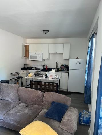 2491 Russell Street Orangeburg SC 29115