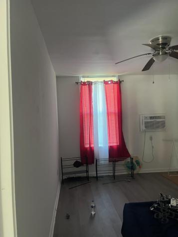 2491 Russell Street Orangeburg SC 29115