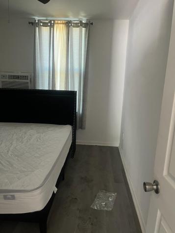 2491 Russell Street Orangeburg SC 29115