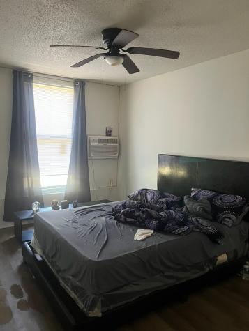 2491 Russell Street Orangeburg SC 29115
