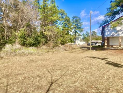 2491 Russell Street Orangeburg SC 29115