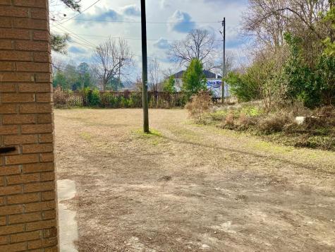 2491 Russell Street Orangeburg SC 29115