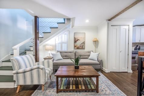 425 King Street Mount Pleasant SC 29464
