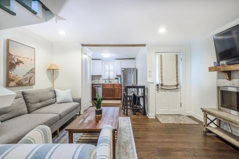 425 King Street Mount Pleasant SC 29464
