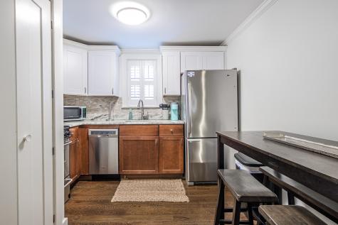 425 King Street Mount Pleasant SC 29464