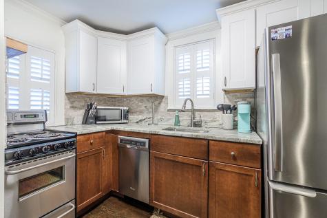 425 King Street Mount Pleasant SC 29464
