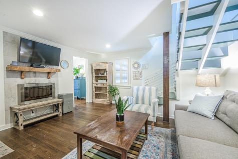 425 King Street Mount Pleasant SC 29464