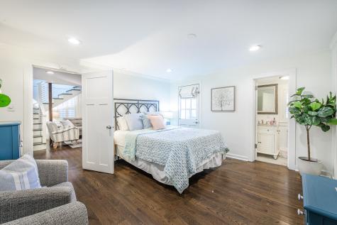 425 King Street Mount Pleasant SC 29464