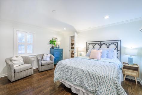 425 King Street Mount Pleasant SC 29464