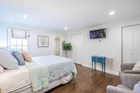 425 King Street Mount Pleasant SC 29464