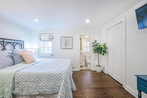 425 King Street Mount Pleasant SC 29464