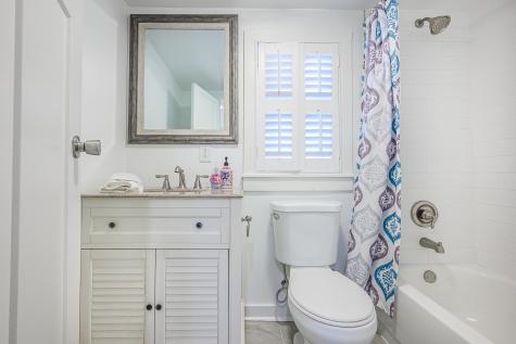 425 King Street Mount Pleasant SC 29464