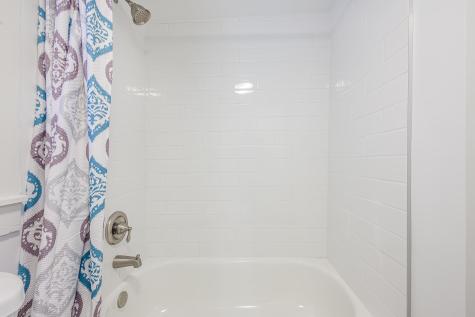 425 King Street Mount Pleasant SC 29464