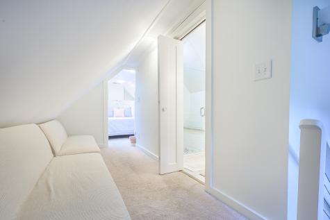 425 King Street Mount Pleasant SC 29464