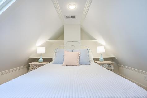 425 King Street Mount Pleasant SC 29464
