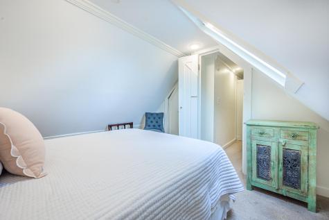 425 King Street Mount Pleasant SC 29464