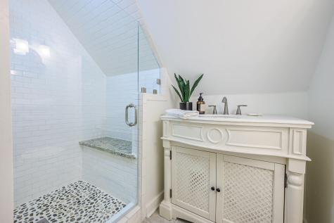 425 King Street Mount Pleasant SC 29464