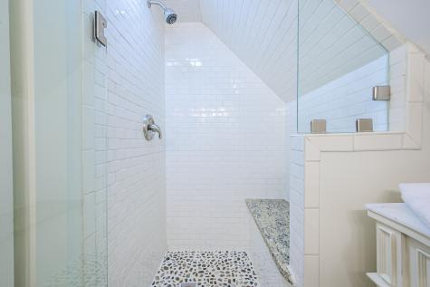 425 King Street Mount Pleasant SC 29464