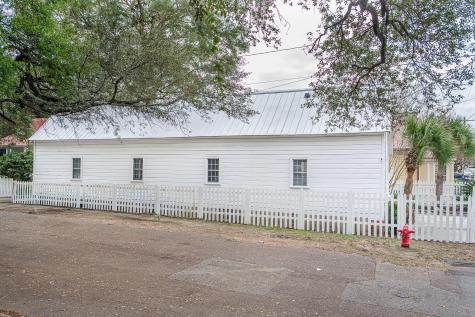 425 King Street Mount Pleasant SC 29464