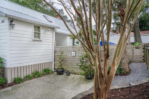 425 King Street Mount Pleasant SC 29464
