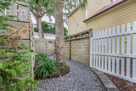 425 King Street Mount Pleasant SC 29464