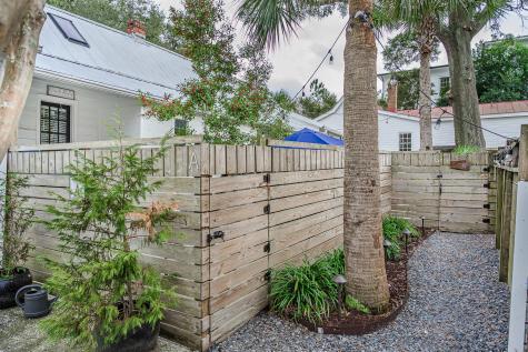 425 King Street Mount Pleasant SC 29464