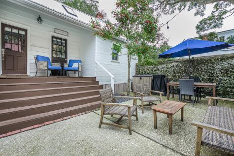425 King Street Mount Pleasant SC 29464