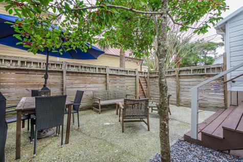 425 King Street Mount Pleasant SC 29464