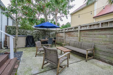 425 King Street Mount Pleasant SC 29464