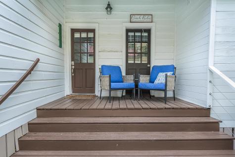 425 King Street Mount Pleasant SC 29464