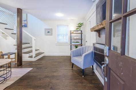 425 King Street Mount Pleasant SC 29464