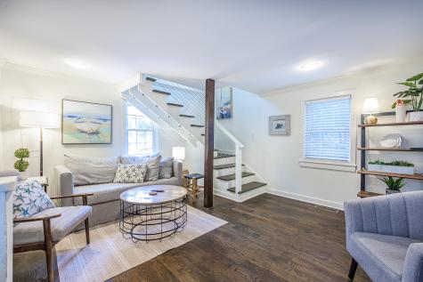 425 King Street Mount Pleasant SC 29464